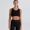 L. Sutien mediu Run Crew Sutien sportiv L. Sutien mediu Run Crew Sutien sportiv