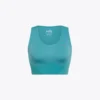 L. Sutien mediu Run Crew Sutien sportiv L. Sutien mediu Run Crew Sutien sportiv