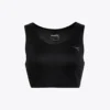 L. Sutien mediu Run Crew Sutien sportiv L. Sutien mediu Run Crew Sutien sportiv