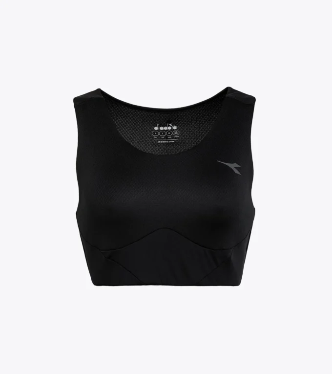 L. Sutien mediu Run Crew Sutien sportiv L. Sutien mediu Run Crew Sutien sportiv