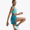 L. Sutien mediu Run Crew Sutien sportiv L. Sutien mediu Run Crew Sutien sportiv
