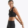 L. Sutien mediu Run Crew Sutien sportiv L. Sutien mediu Run Crew Sutien sportiv