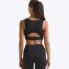 L. Sutien mediu Run Crew Sutien sportiv L. Sutien mediu Run Crew Sutien sportiv