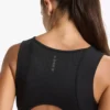 L. Sutien mediu Run Crew Sutien sportiv L. Sutien mediu Run Crew Sutien sportiv