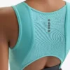 L. Sutien mediu Run Crew Sutien sportiv L. Sutien mediu Run Crew Sutien sportiv