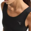 L. Sutien mediu Run Crew Sutien sportiv L. Sutien mediu Run Crew Sutien sportiv