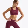 L. Sutien mediu Sutien cu susținere medie L. Sutien mediu Sutien cu susținere medie