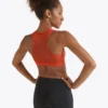 L. Sutien mediu Sutien cu susținere medie L. Sutien mediu Sutien cu susținere medie