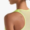 L. Sutien mediu Sutien cu susținere medie L. Sutien mediu Sutien cu susținere medie