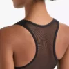 L. Sutien mediu Sutien cu susținere medie L. Sutien mediu Sutien cu susținere medie