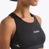 L. Sutien mediu Sutien cu susținere medie L. Sutien mediu Sutien cu susținere medie