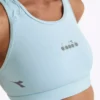 L. Sutien mediu Sutien cu susținere medie L. Sutien mediu Sutien cu susținere medie