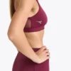 L. Sutien mediu Sutien cu susținere medie L. Sutien mediu Sutien cu susținere medie