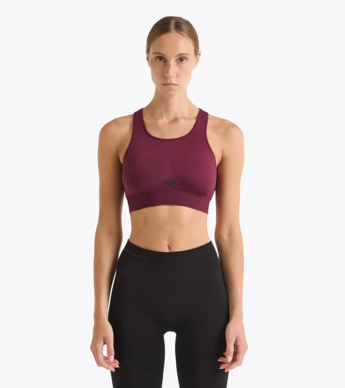 L. Sutien mediu Sutien de alergare Stratozero Made In Italy – Alergare L. Sutien mediu Sutien de alergare Stratozero Made In Italy – Alergare