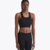 L. Sutien mediu Sutien de alergare Stratozero Made In Italy – Alergare L. Sutien mediu Sutien de alergare Stratozero Made In Italy – Alergare