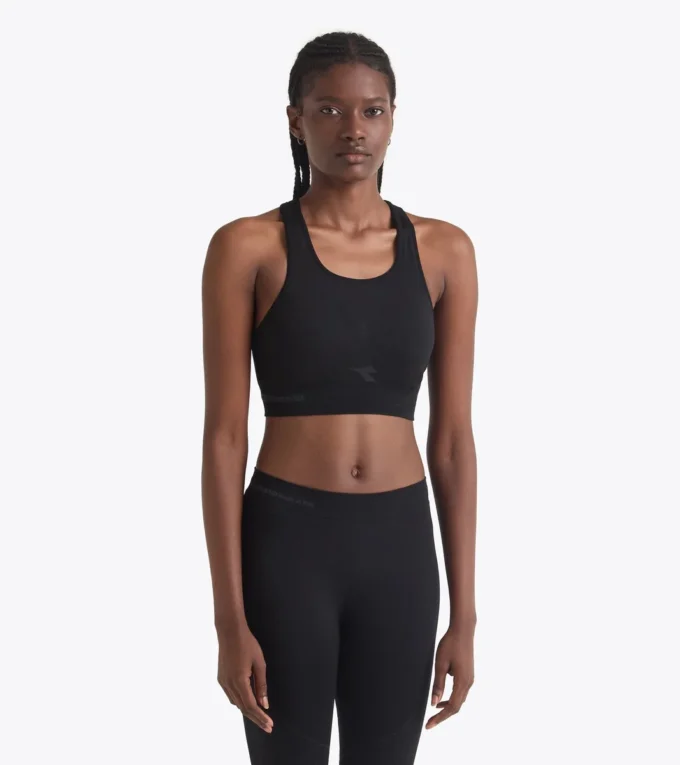 L. Sutien mediu Sutien de alergare Stratozero Made In Italy – Alergare L. Sutien mediu Sutien de alergare Stratozero Made In Italy – Alergare