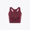 L. Sutien mediu Sutien de alergare Stratozero Made In Italy – Alergare L. Sutien mediu Sutien de alergare Stratozero Made In Italy – Alergare