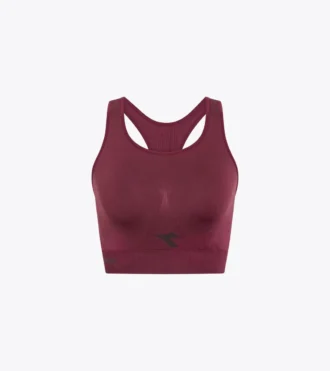 L. Sutien mediu Sutien de alergare Stratozero Made In Italy – Alergare