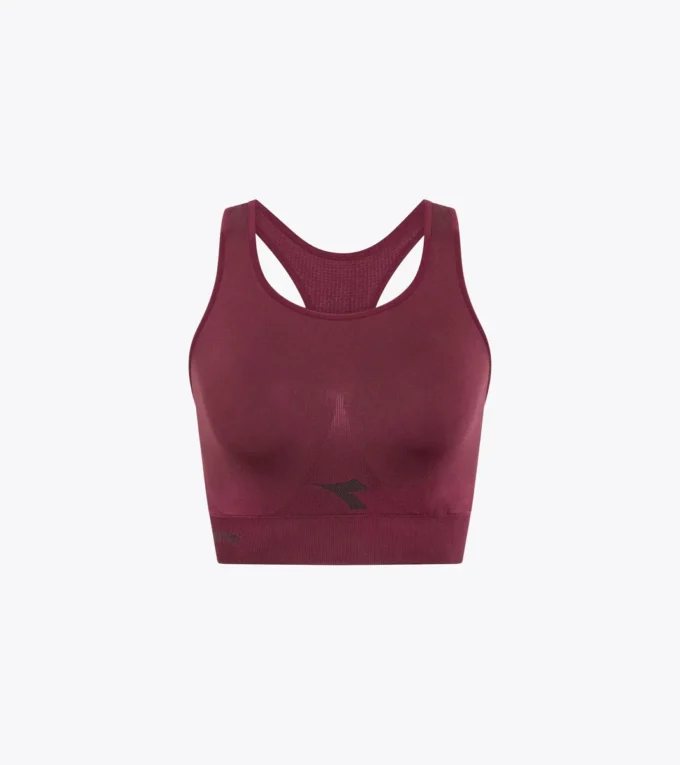 L. Sutien mediu Sutien de alergare Stratozero Made In Italy – Alergare L. Sutien mediu Sutien de alergare Stratozero Made In Italy – Alergare