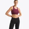 L. Sutien mediu Sutien de alergare Stratozero Made In Italy – Alergare L. Sutien mediu Sutien de alergare Stratozero Made In Italy – Alergare