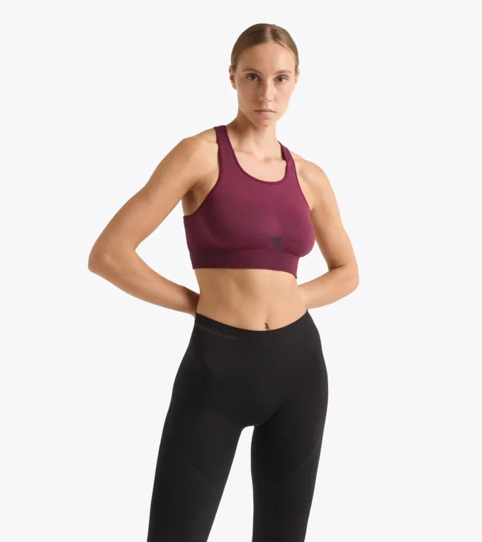 L. Sutien mediu Sutien de alergare Stratozero Made In Italy – Alergare L. Sutien mediu Sutien de alergare Stratozero Made In Italy – Alergare