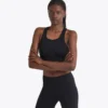 L. Sutien mediu Sutien de alergare Stratozero Made In Italy – Alergare L. Sutien mediu Sutien de alergare Stratozero Made In Italy – Alergare