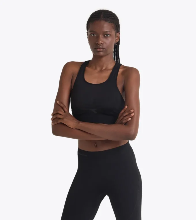 L. Sutien mediu Sutien de alergare Stratozero Made In Italy – Alergare L. Sutien mediu Sutien de alergare Stratozero Made In Italy – Alergare