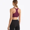 L. Sutien mediu Sutien de alergare Stratozero Made In Italy – Alergare L. Sutien mediu Sutien de alergare Stratozero Made In Italy – Alergare