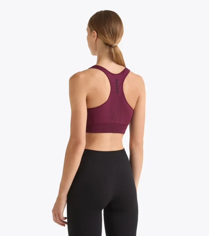 L. Sutien mediu Sutien de alergare Stratozero Made In Italy – Alergare L. Sutien mediu Sutien de alergare Stratozero Made In Italy – Alergare
