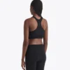L. Sutien mediu Sutien de alergare Stratozero Made In Italy – Alergare L. Sutien mediu Sutien de alergare Stratozero Made In Italy – Alergare