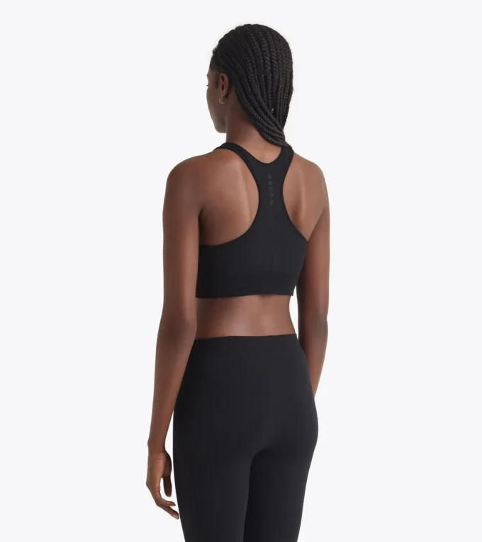 L. Sutien mediu Sutien de alergare Stratozero Made In Italy – Alergare L. Sutien mediu Sutien de alergare Stratozero Made In Italy – Alergare