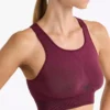 L. Sutien mediu Sutien de alergare Stratozero Made In Italy – Alergare L. Sutien mediu Sutien de alergare Stratozero Made In Italy – Alergare