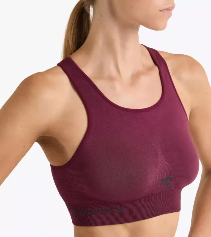L. Sutien mediu Sutien de alergare Stratozero Made In Italy – Alergare L. Sutien mediu Sutien de alergare Stratozero Made In Italy – Alergare