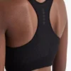 L. Sutien mediu Sutien de alergare Stratozero Made In Italy – Alergare L. Sutien mediu Sutien de alergare Stratozero Made In Italy – Alergare