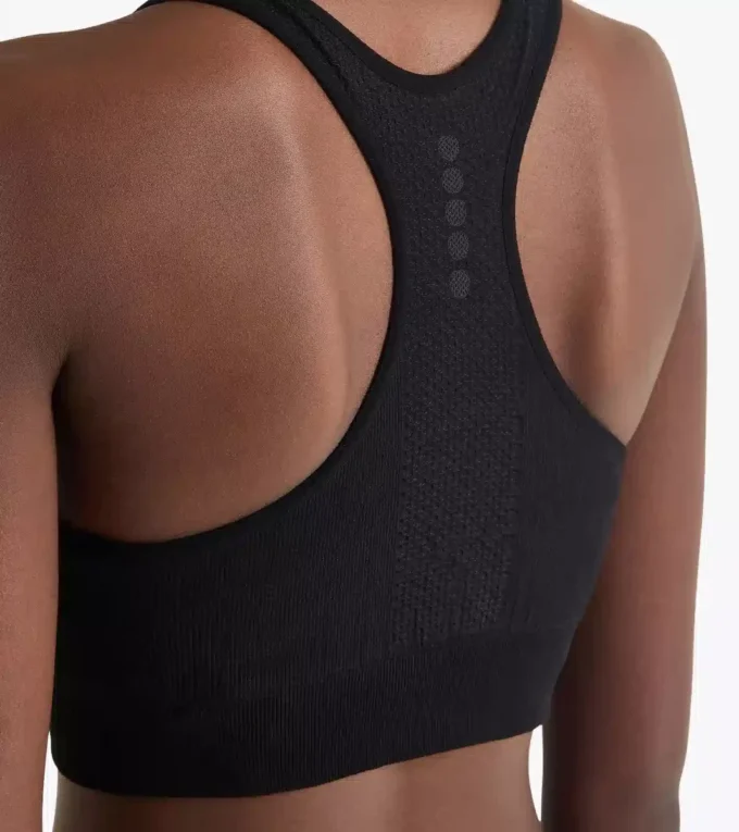 L. Sutien mediu Sutien de alergare Stratozero Made In Italy – Alergare L. Sutien mediu Sutien de alergare Stratozero Made In Italy – Alergare