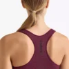 L. Sutien mediu Sutien de alergare Stratozero Made In Italy – Alergare L. Sutien mediu Sutien de alergare Stratozero Made In Italy – Alergare
