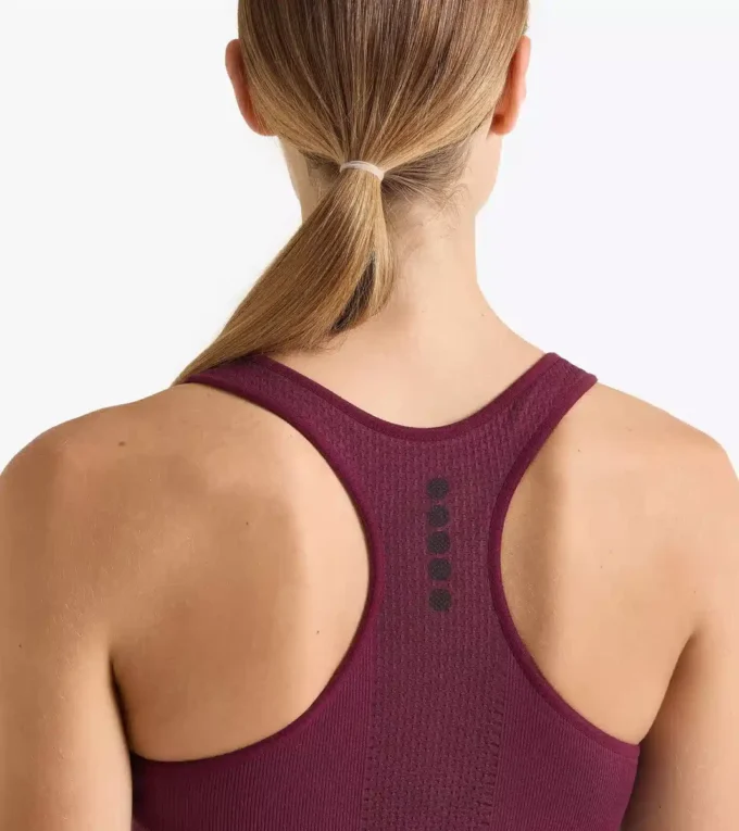 L. Sutien mediu Sutien de alergare Stratozero Made In Italy – Alergare L. Sutien mediu Sutien de alergare Stratozero Made In Italy – Alergare