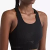 L. Sutien mediu Sutien de alergare Stratozero Made In Italy – Alergare L. Sutien mediu Sutien de alergare Stratozero Made In Italy – Alergare