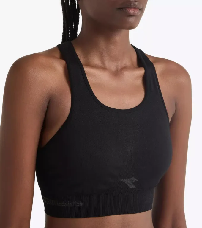L. Sutien mediu Sutien de alergare Stratozero Made In Italy – Alergare L. Sutien mediu Sutien de alergare Stratozero Made In Italy – Alergare