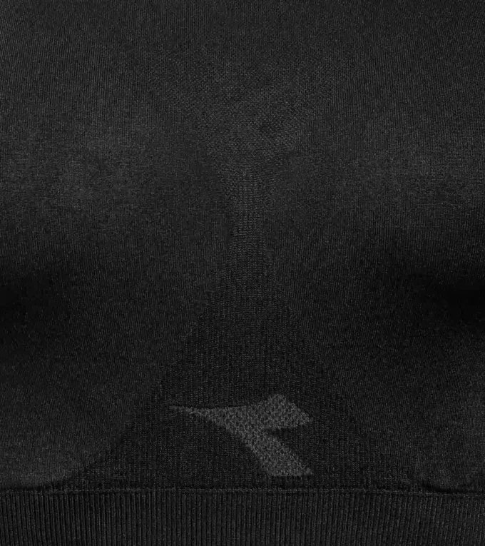 L. Sutien mediu Sutien de alergare Stratozero Made In Italy – Alergare L. Sutien mediu Sutien de alergare Stratozero Made In Italy – Alergare