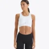 L. Sutien mediu Sutien sportiv Act L. Sutien mediu Sutien sportiv Act