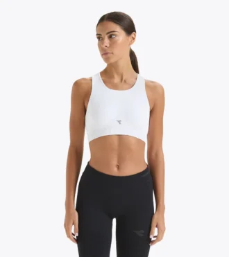 L. Sutien mediu Sutien sportiv Act
