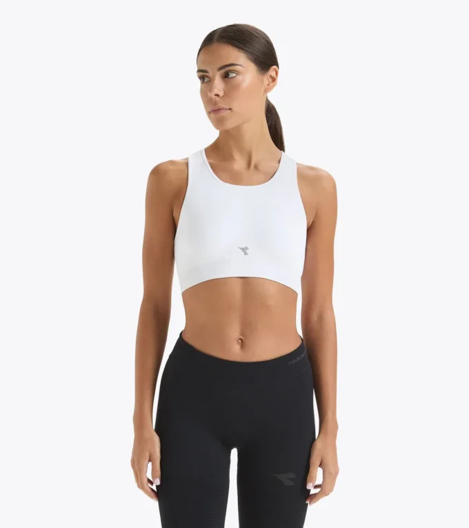 L. Sutien mediu Sutien sportiv Act L. Sutien mediu Sutien sportiv Act