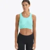 L. Sutien mediu Sutien sportiv Act L. Sutien mediu Sutien sportiv Act