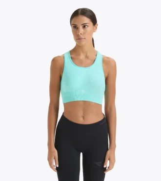 L. Sutien mediu Sutien sportiv Act