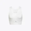 L. Sutien mediu Sutien sportiv Act L. Sutien mediu Sutien sportiv Act