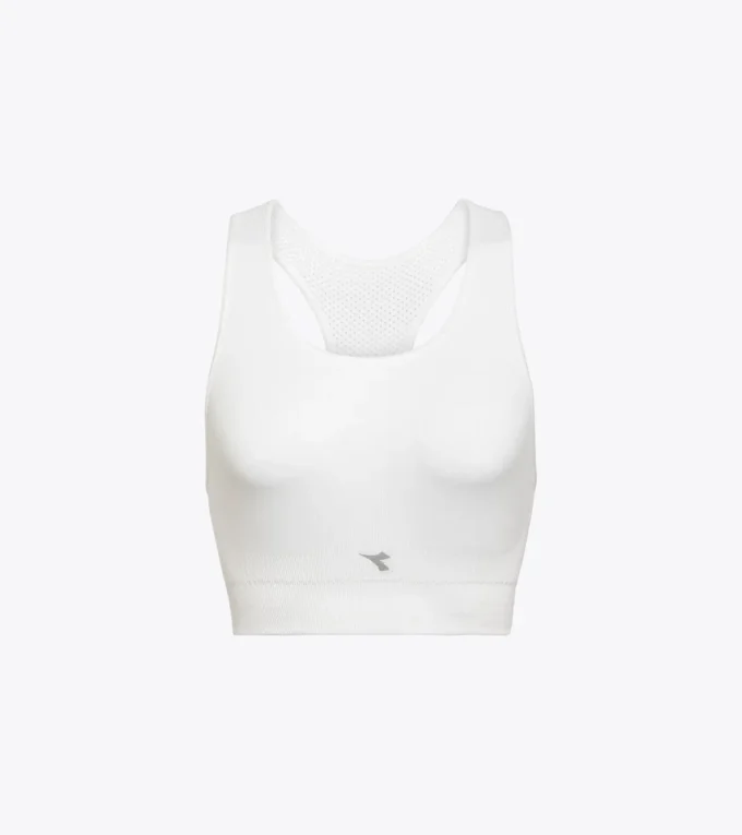 L. Sutien mediu Sutien sportiv Act L. Sutien mediu Sutien sportiv Act
