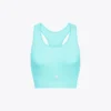 L. Sutien mediu Sutien sportiv Act L. Sutien mediu Sutien sportiv Act