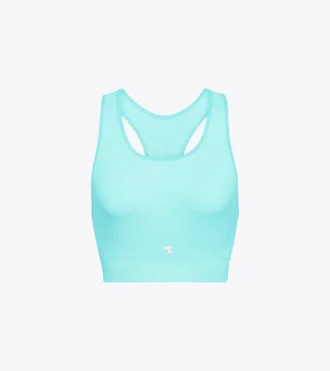 L. Sutien mediu Sutien sportiv Act