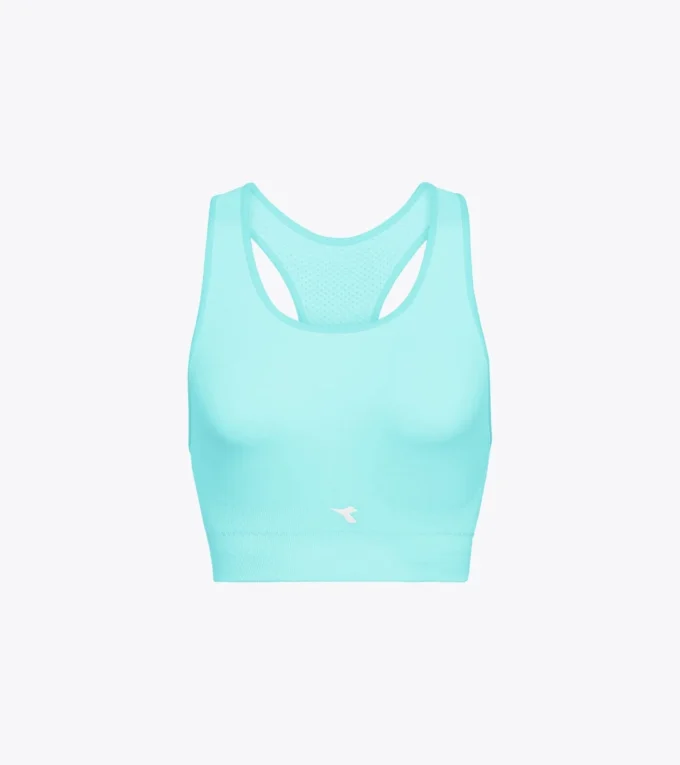 L. Sutien mediu Sutien sportiv Act L. Sutien mediu Sutien sportiv Act
